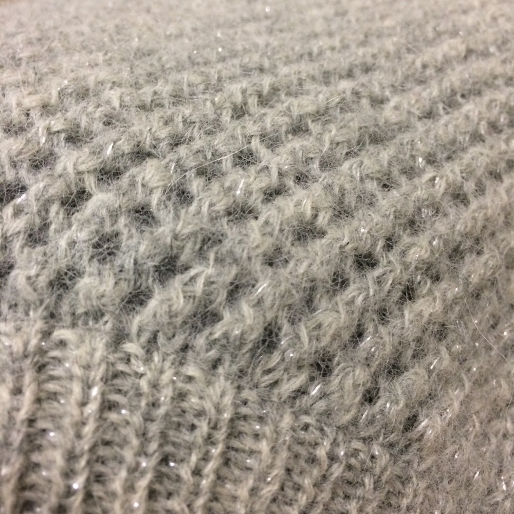 Scarf - Picture 4 of 4